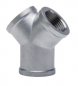Preview: Y-Verteiler, Typ 220, 1/2"